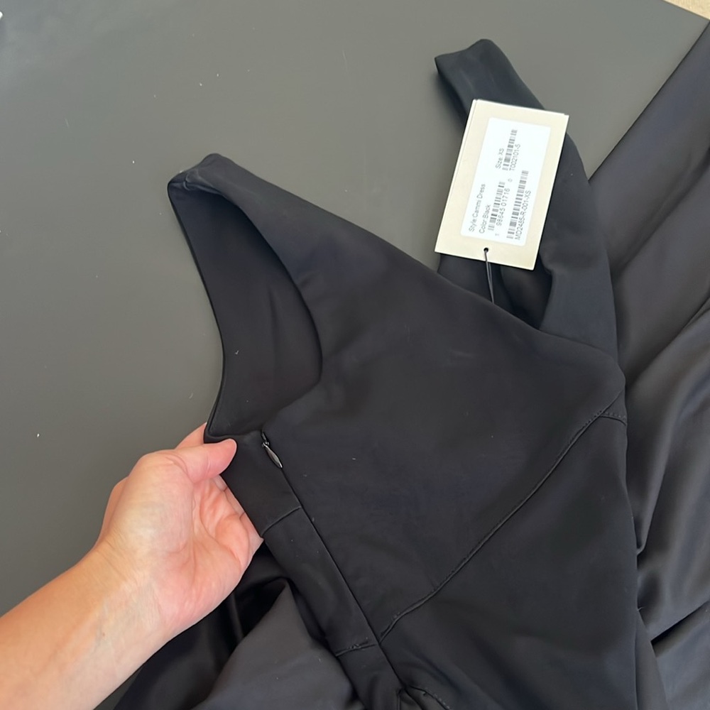Marcella Cammi Dress - Picture 10 of 13